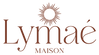 MAISON LYMAE - Home