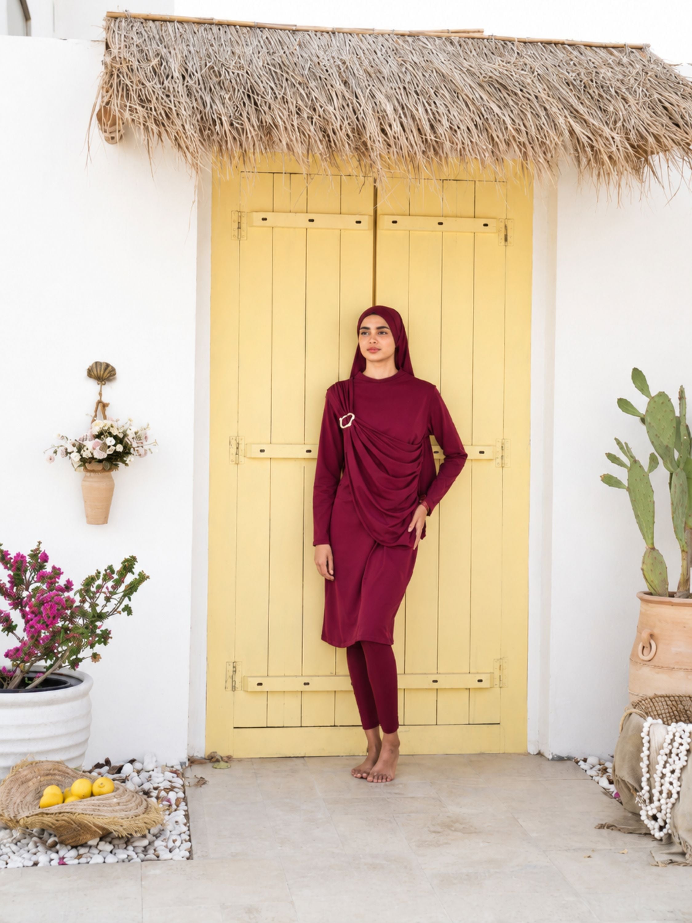 #color_burgundy