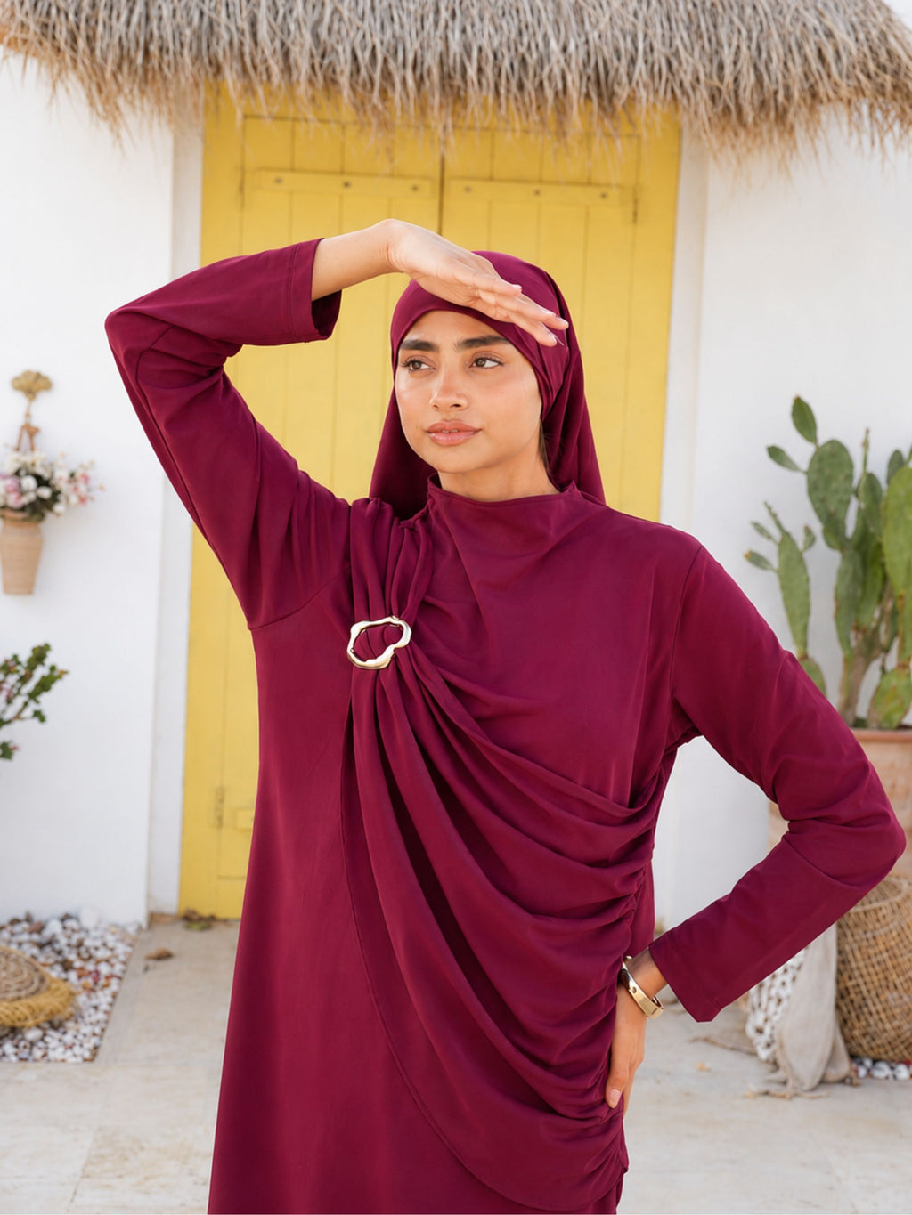 #color_burgundy