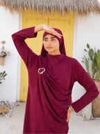 #color_burgundy