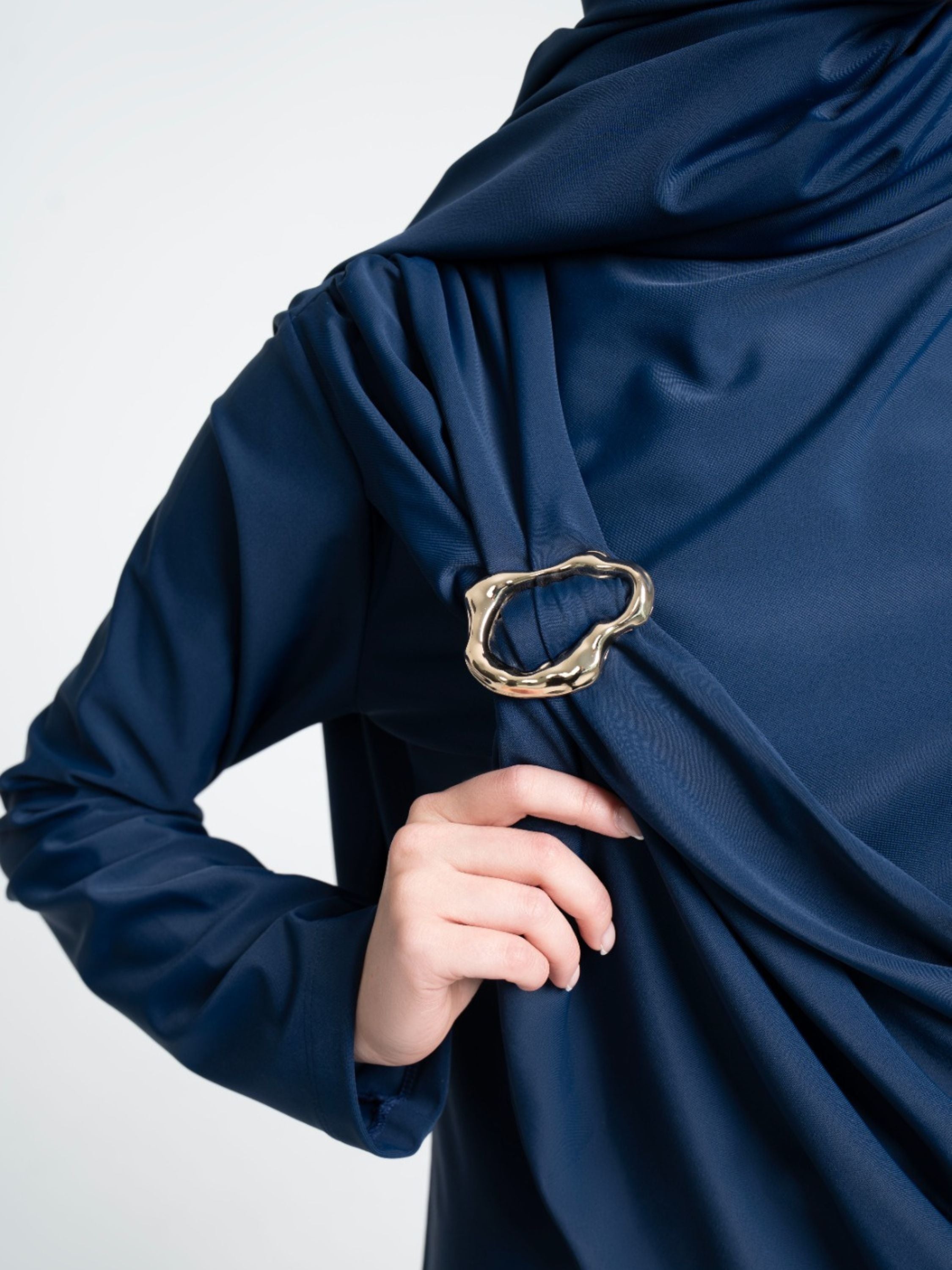 #color_navy-blue