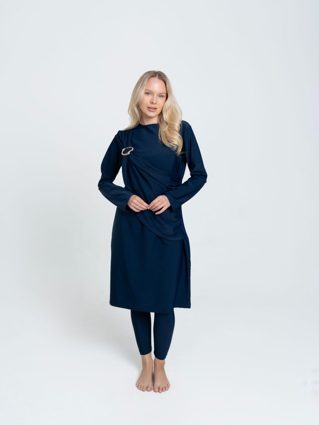 #color_navy-blue