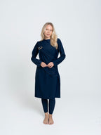 #color_navy-blue