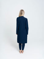 #color_navy-blue