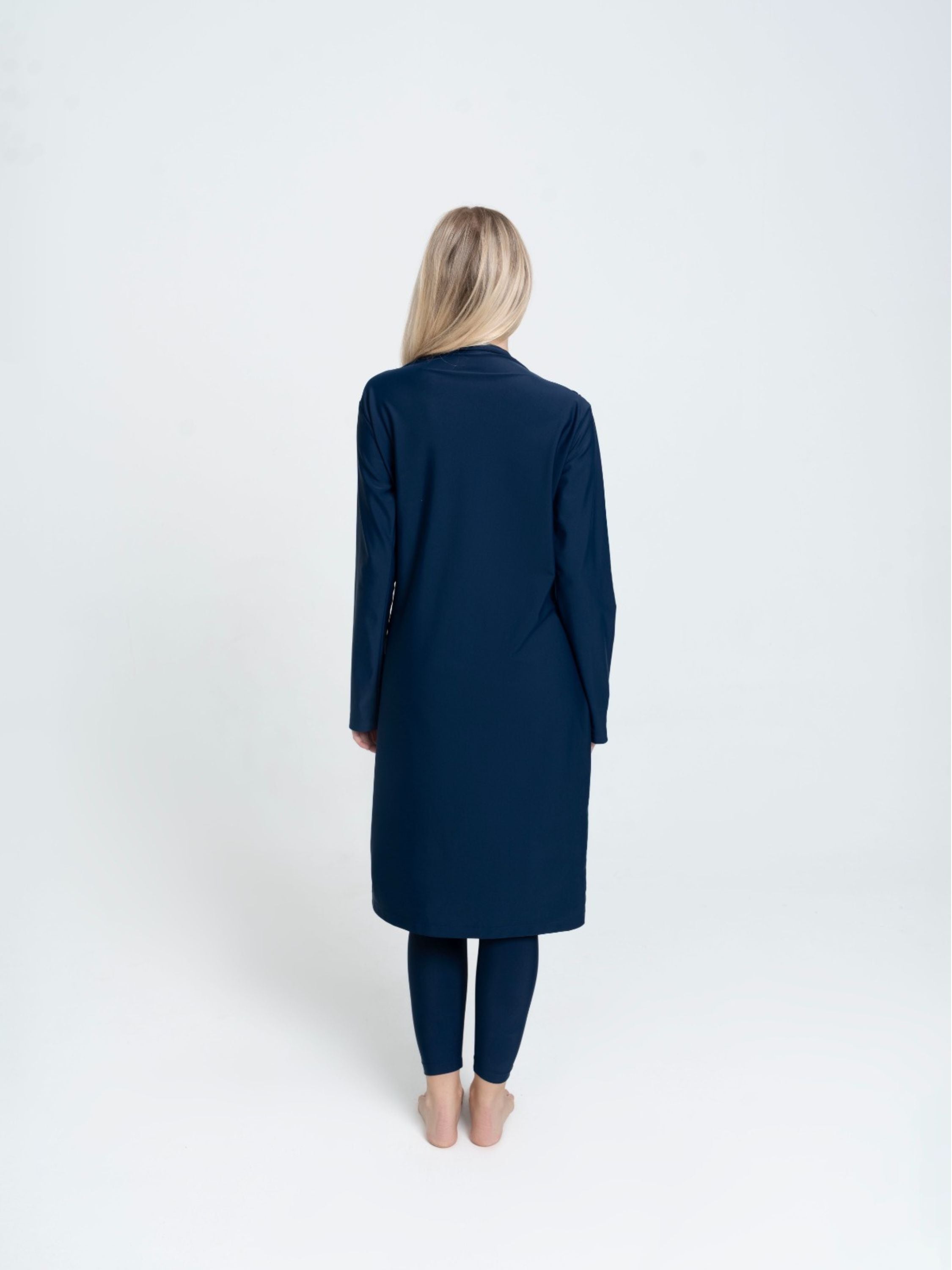 #color_navy-blue