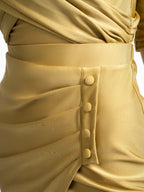 #color_golden-mustard