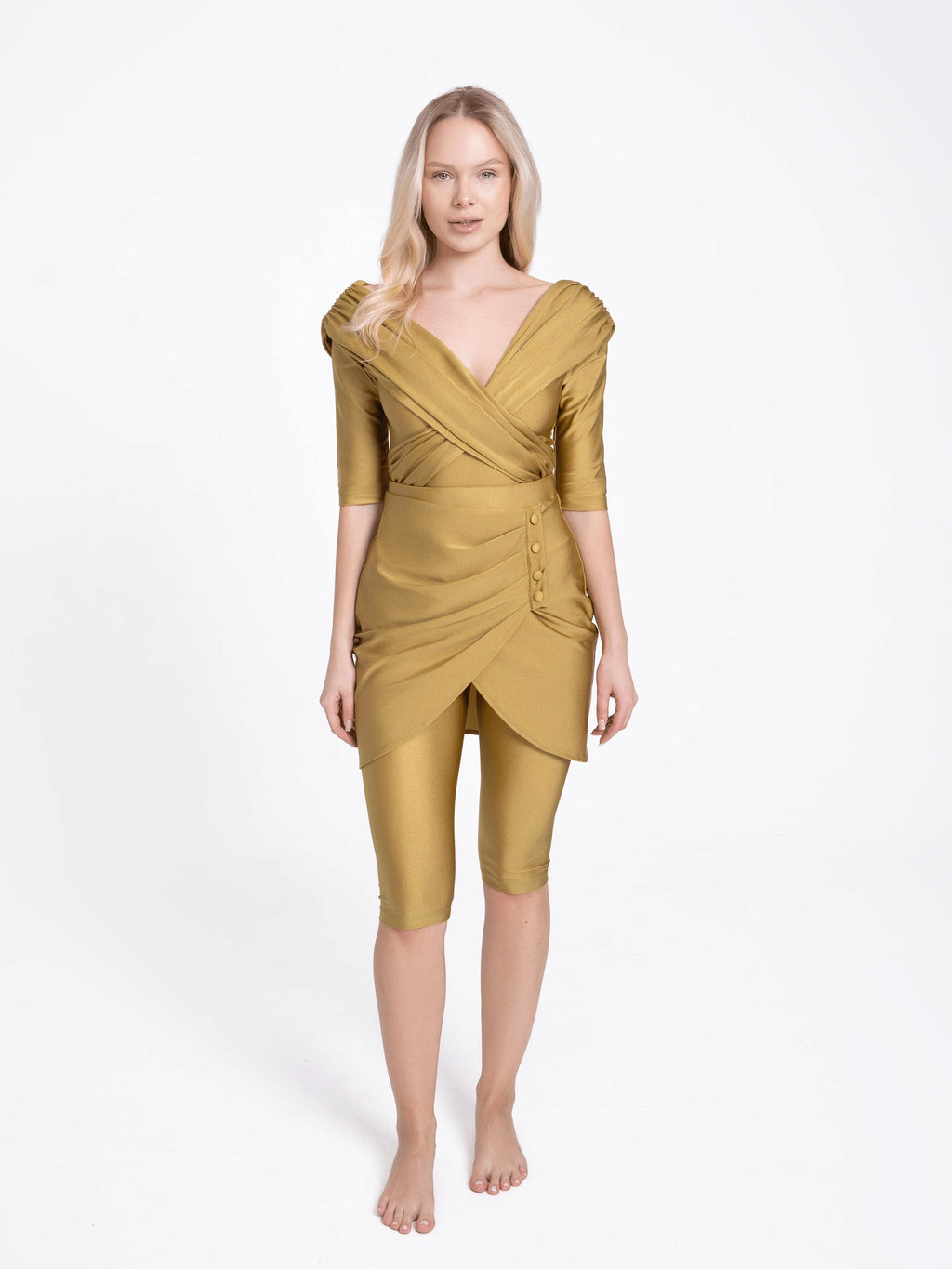 #color_golden-mustard