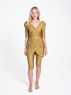 #color_golden-mustard