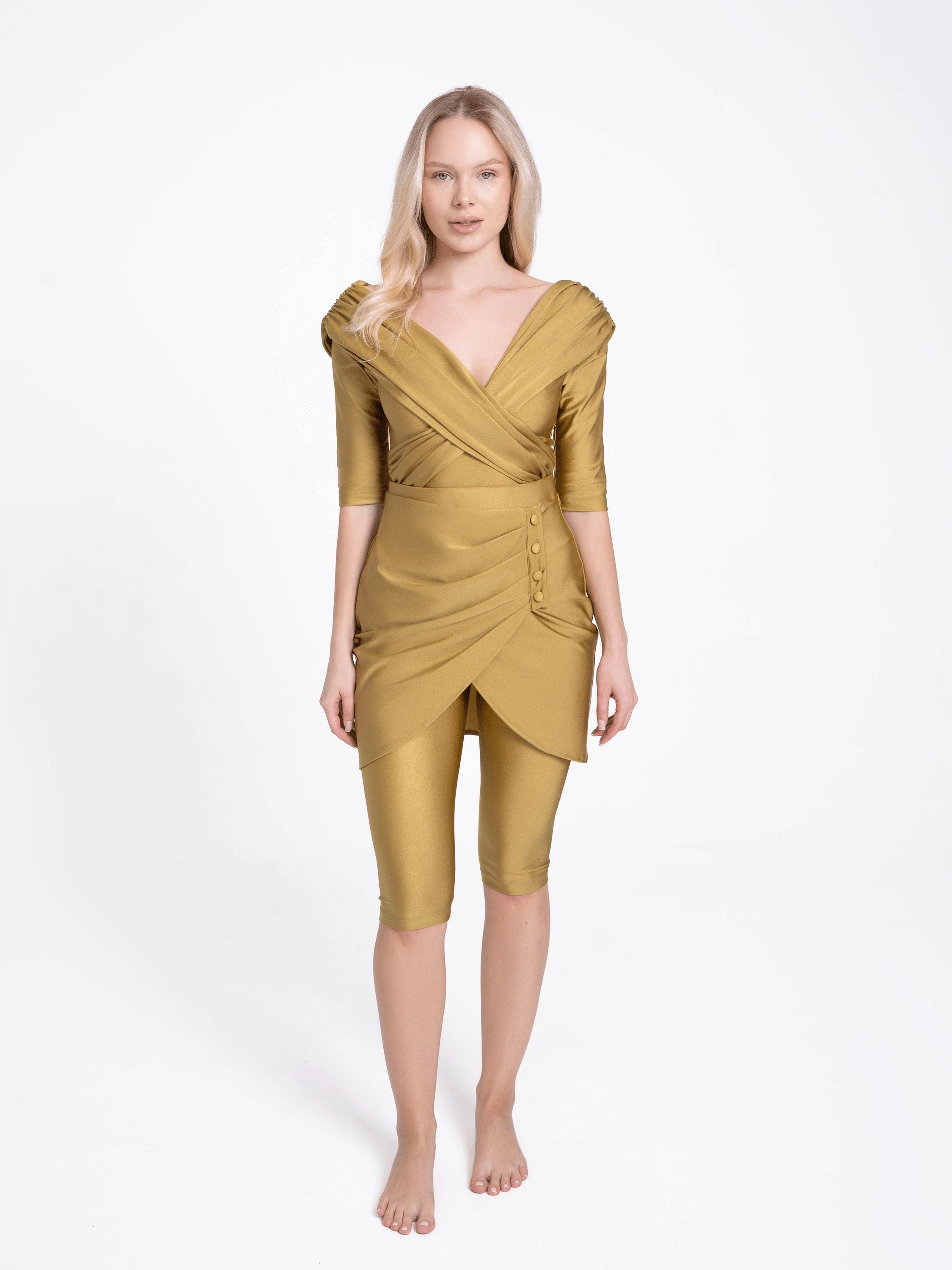 #color_golden-mustard