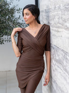 #color_chocolate-brown