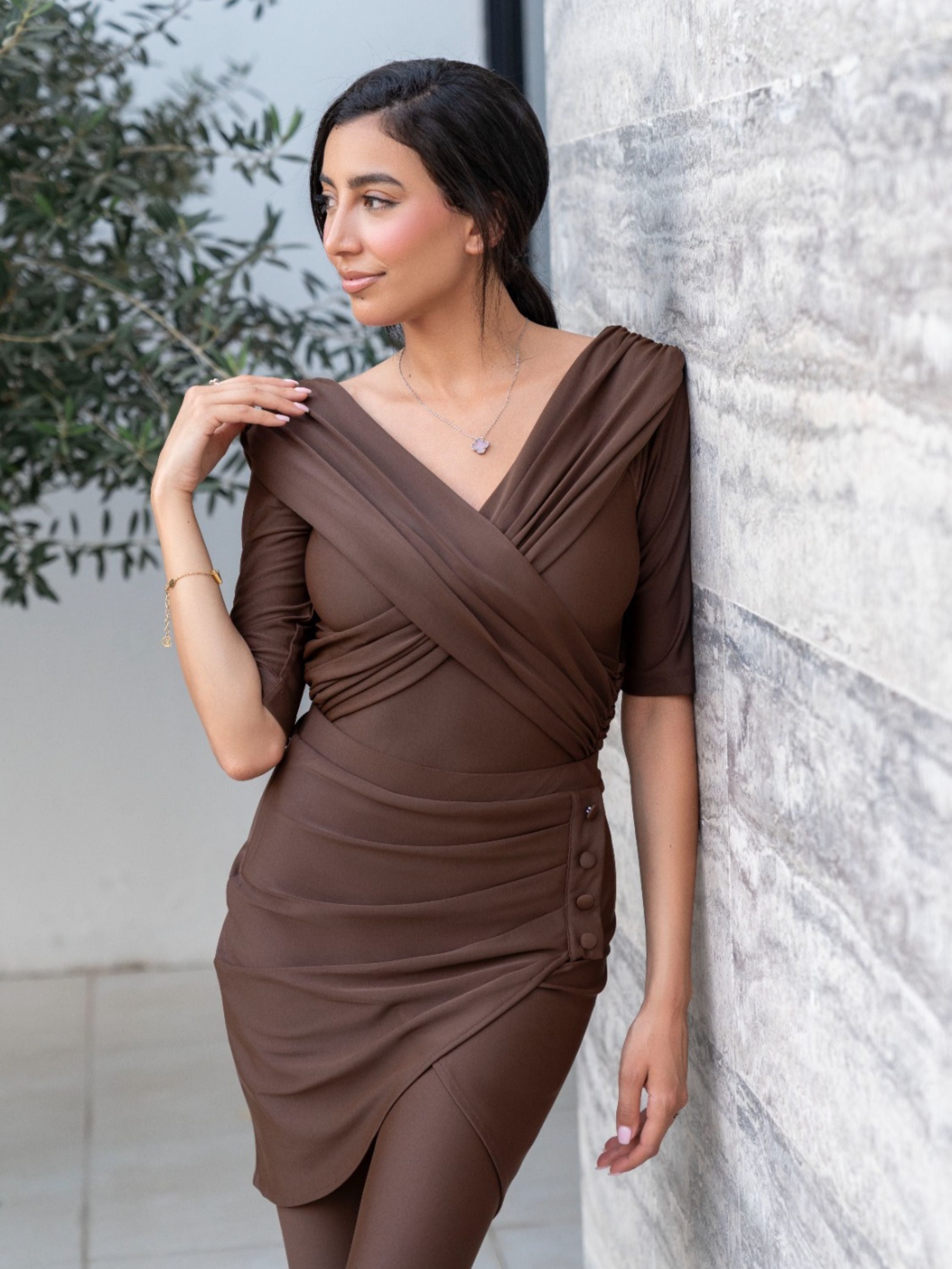 #color_chocolate-brown