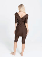 #color_chocolate-brown