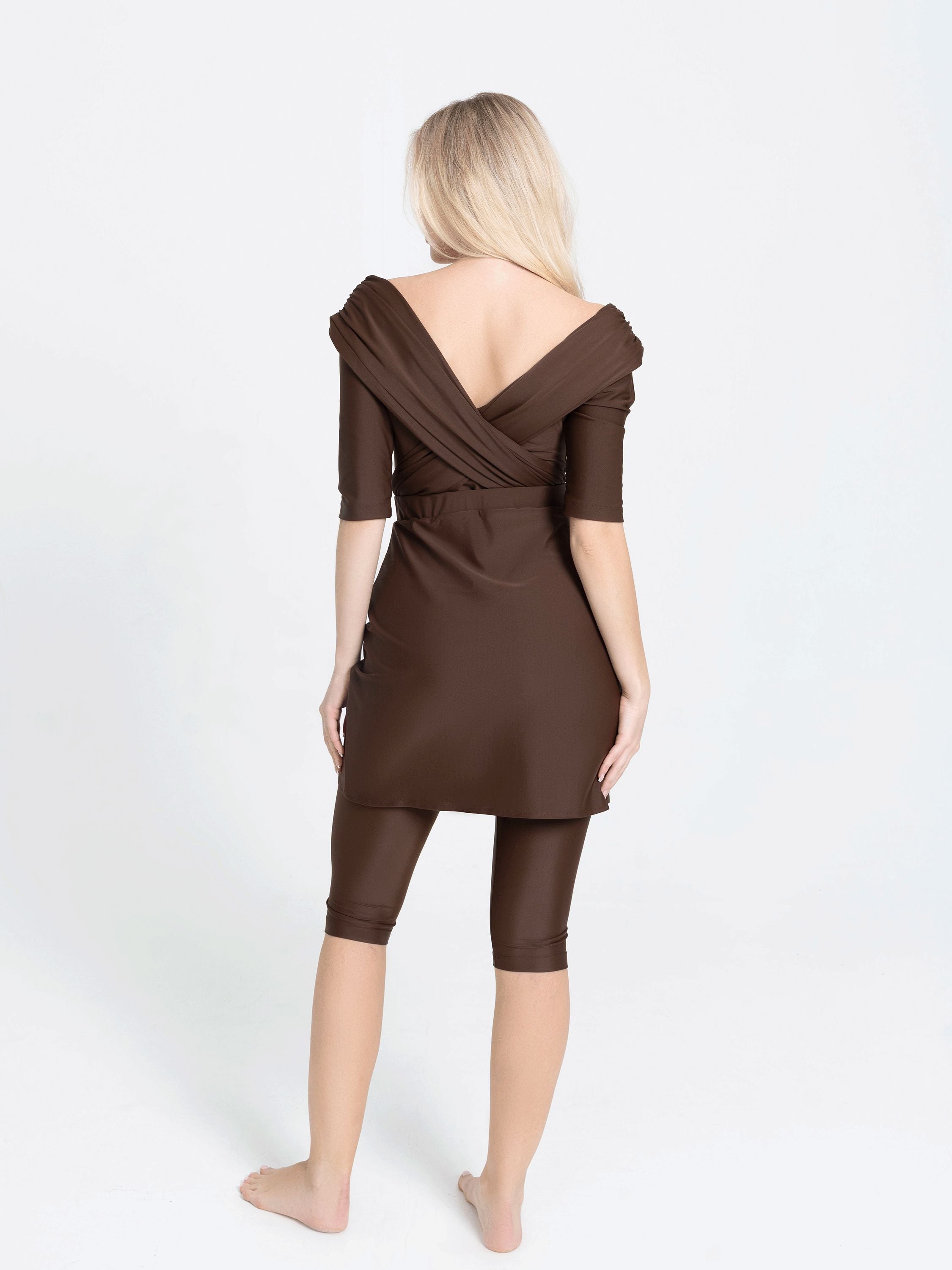 #color_chocolate-brown