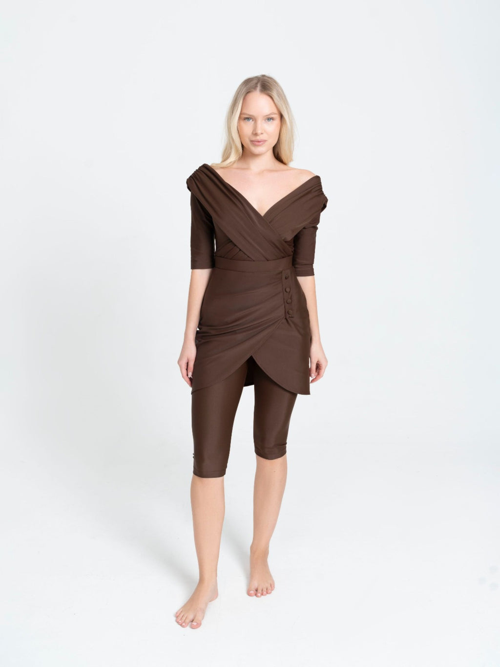 #color_chocolate-brown