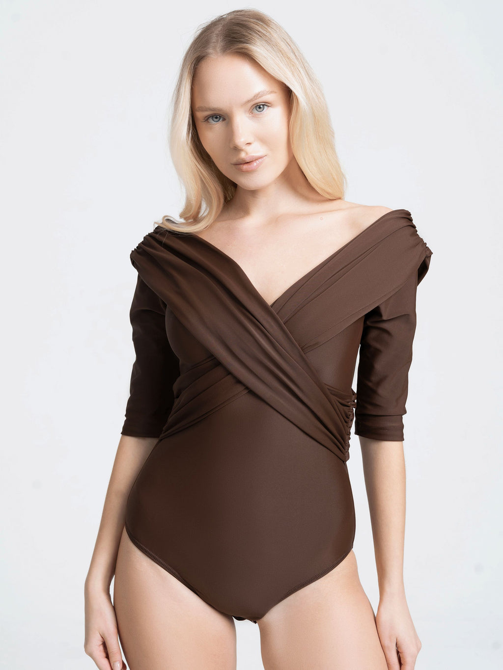 #color_chocolate-brown