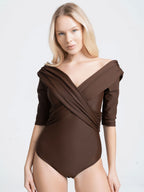#color_chocolate-brown