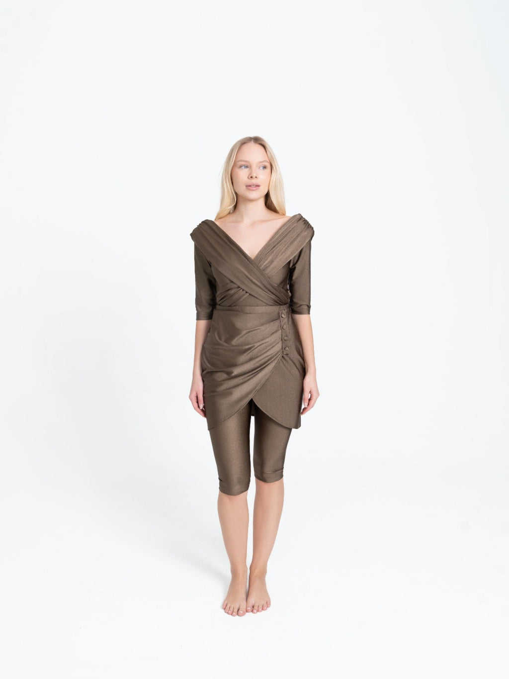 #color_dark-khaki