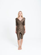 #color_dark-khaki