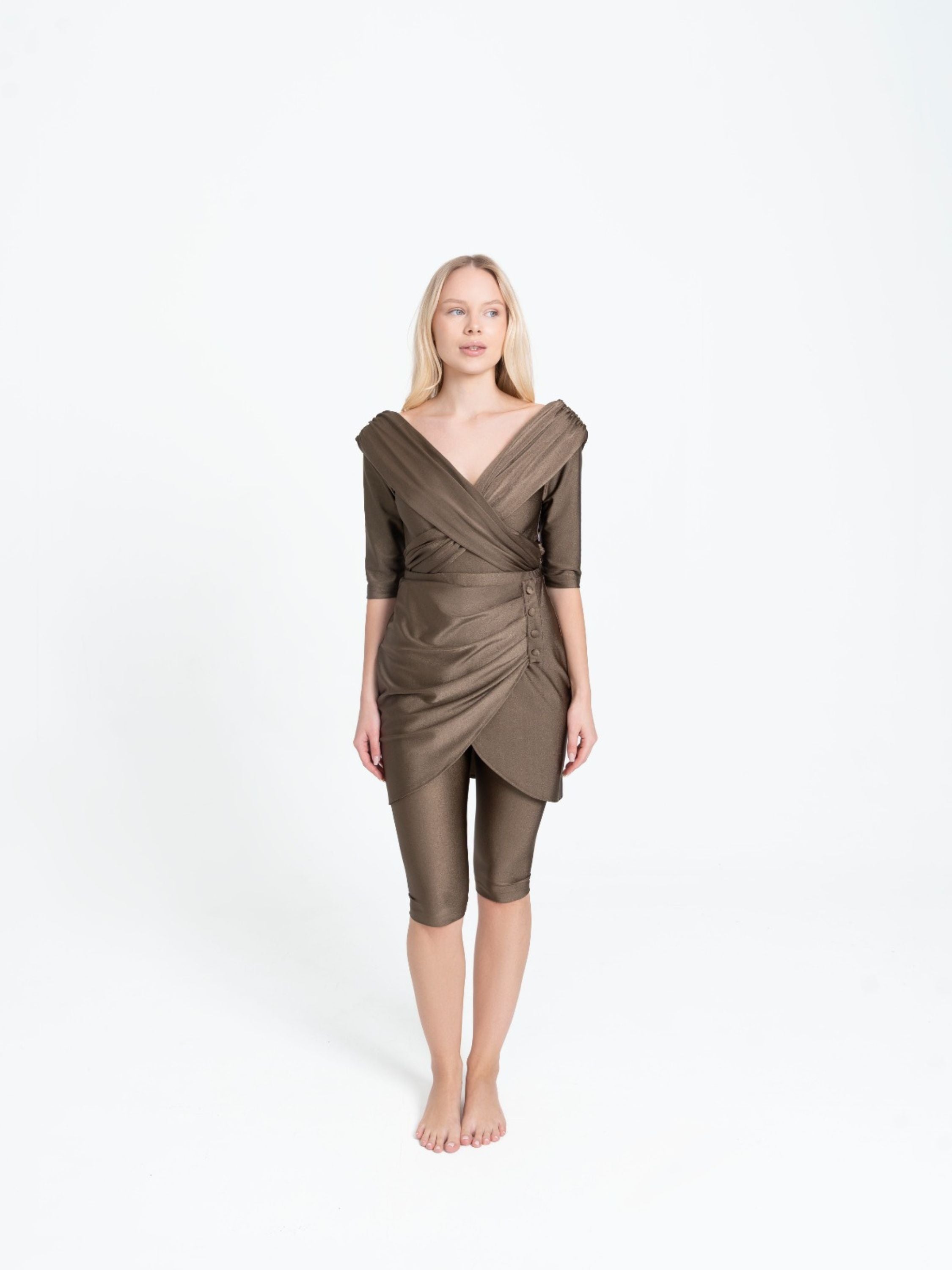 #color_dark-khaki