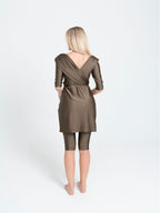 #color_dark-khaki