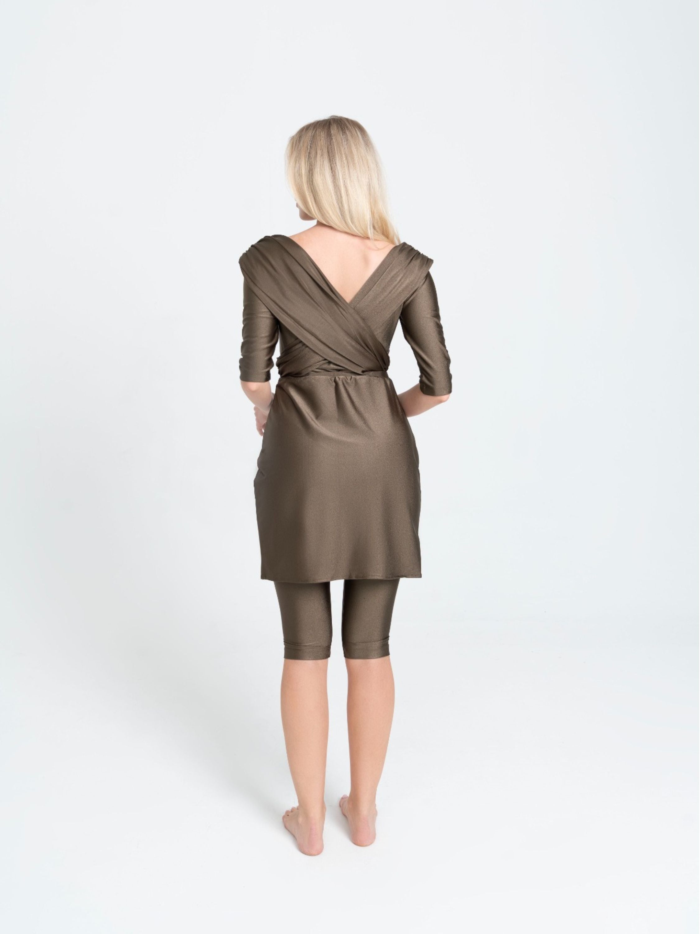 #color_dark-khaki