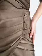 #color_dark-khaki