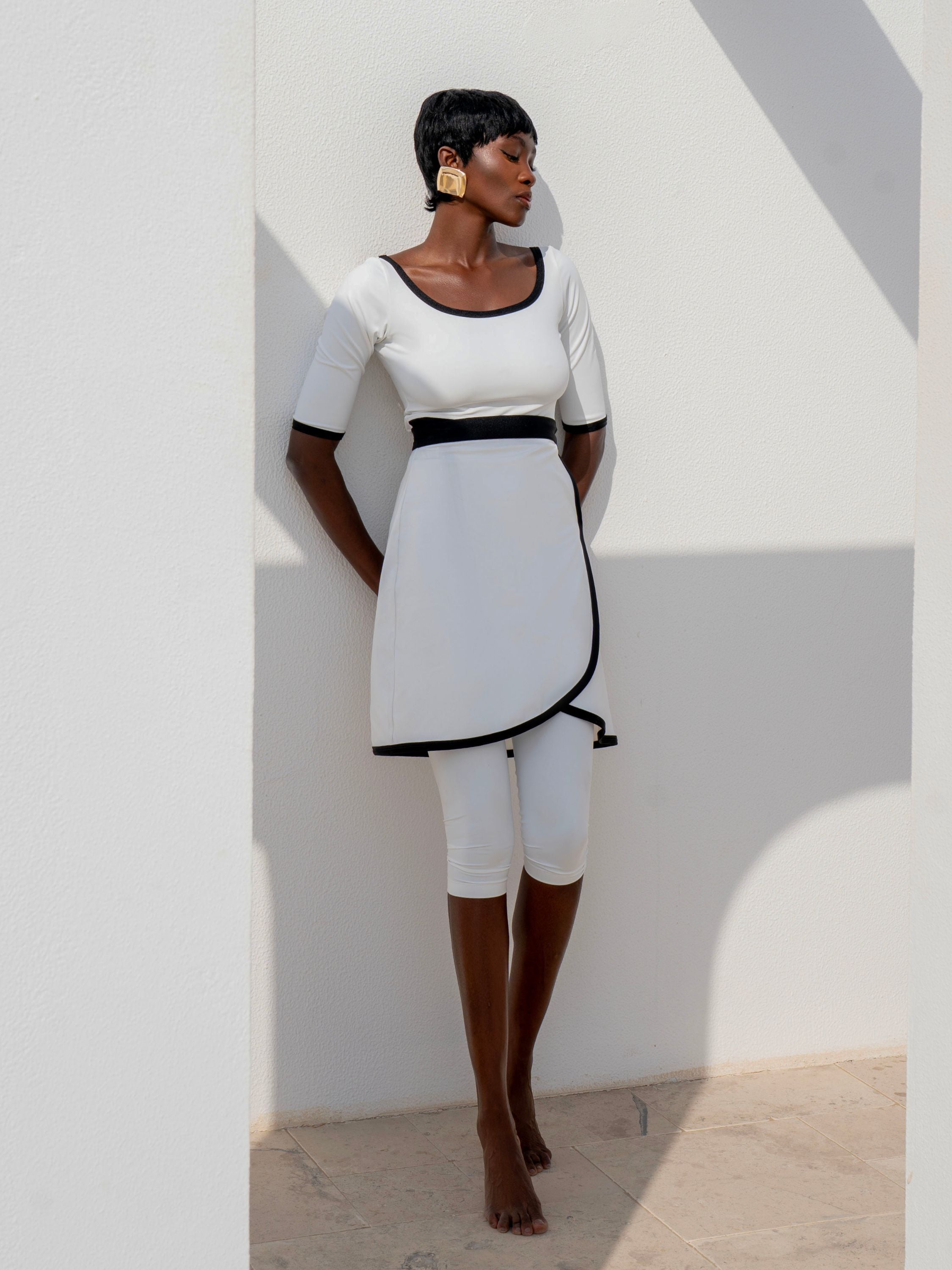 #color_white