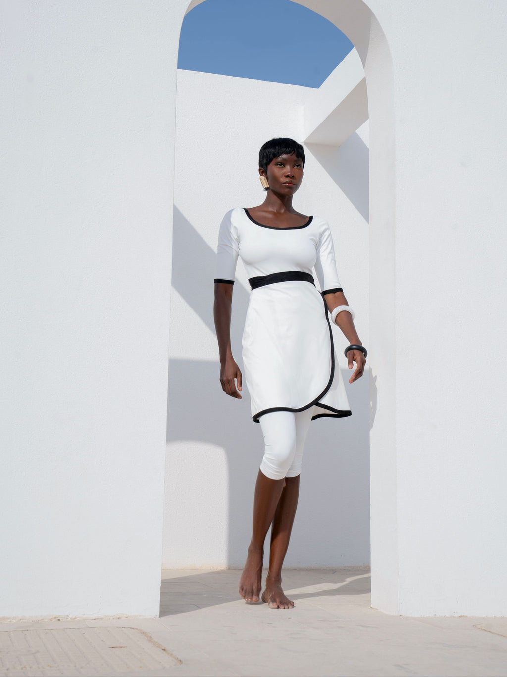 #color_white