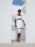 #color_white