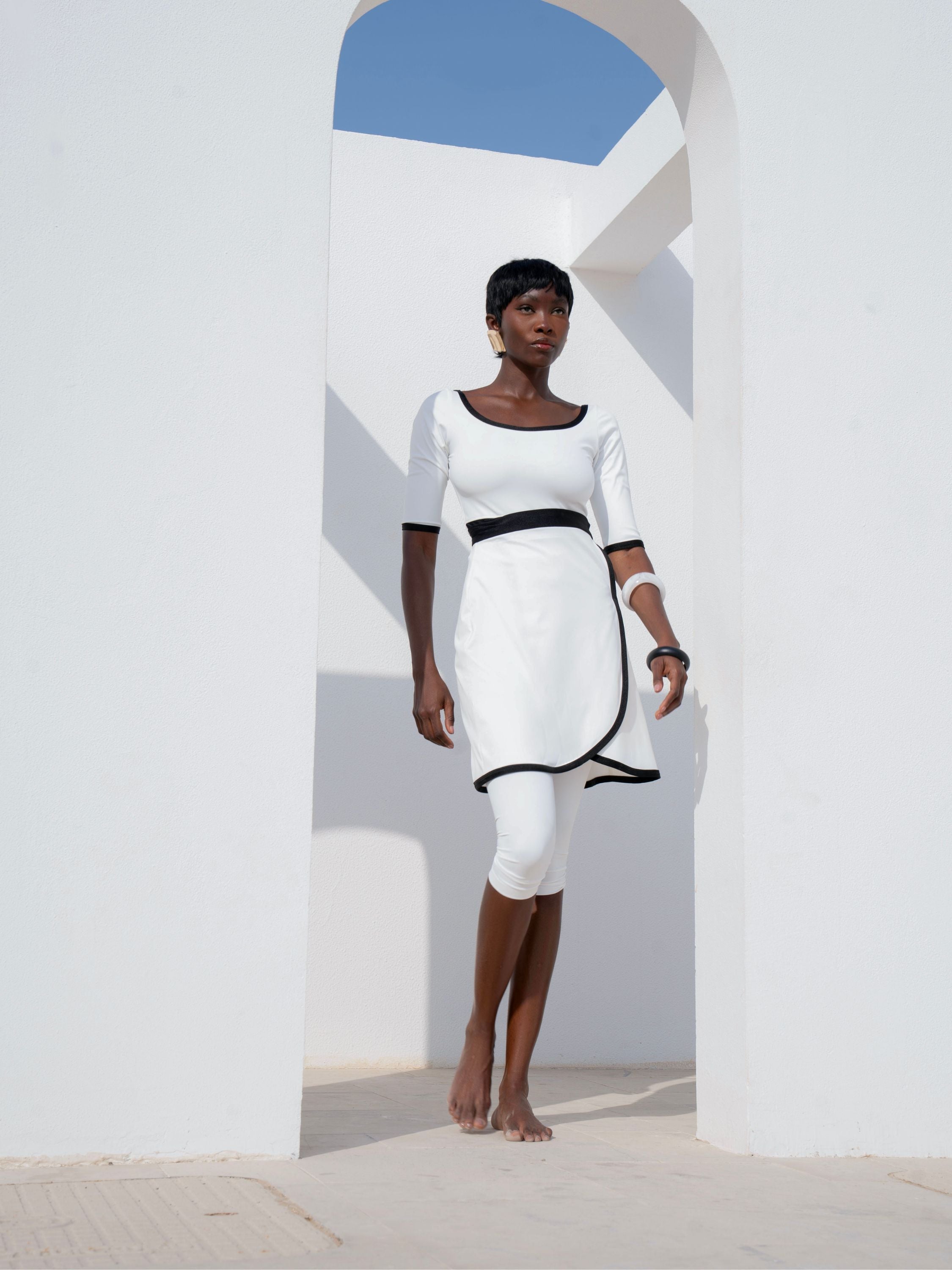 #color_white