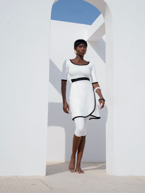 #color_white