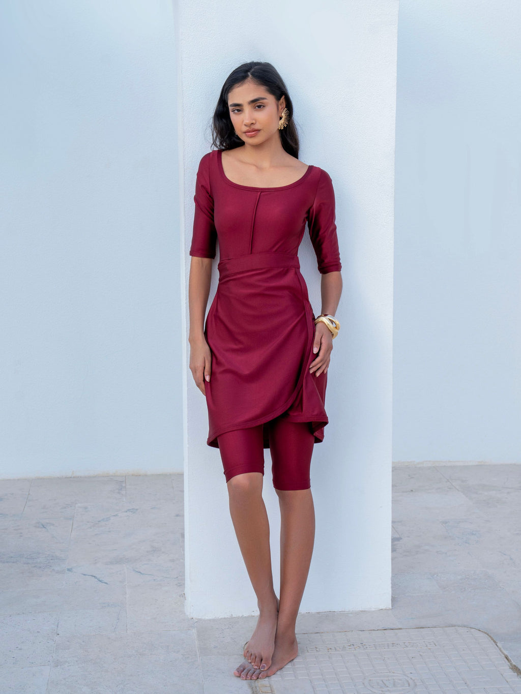 #color_burgundy