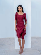 #color_burgundy