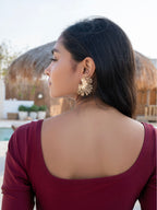 #color_burgundy