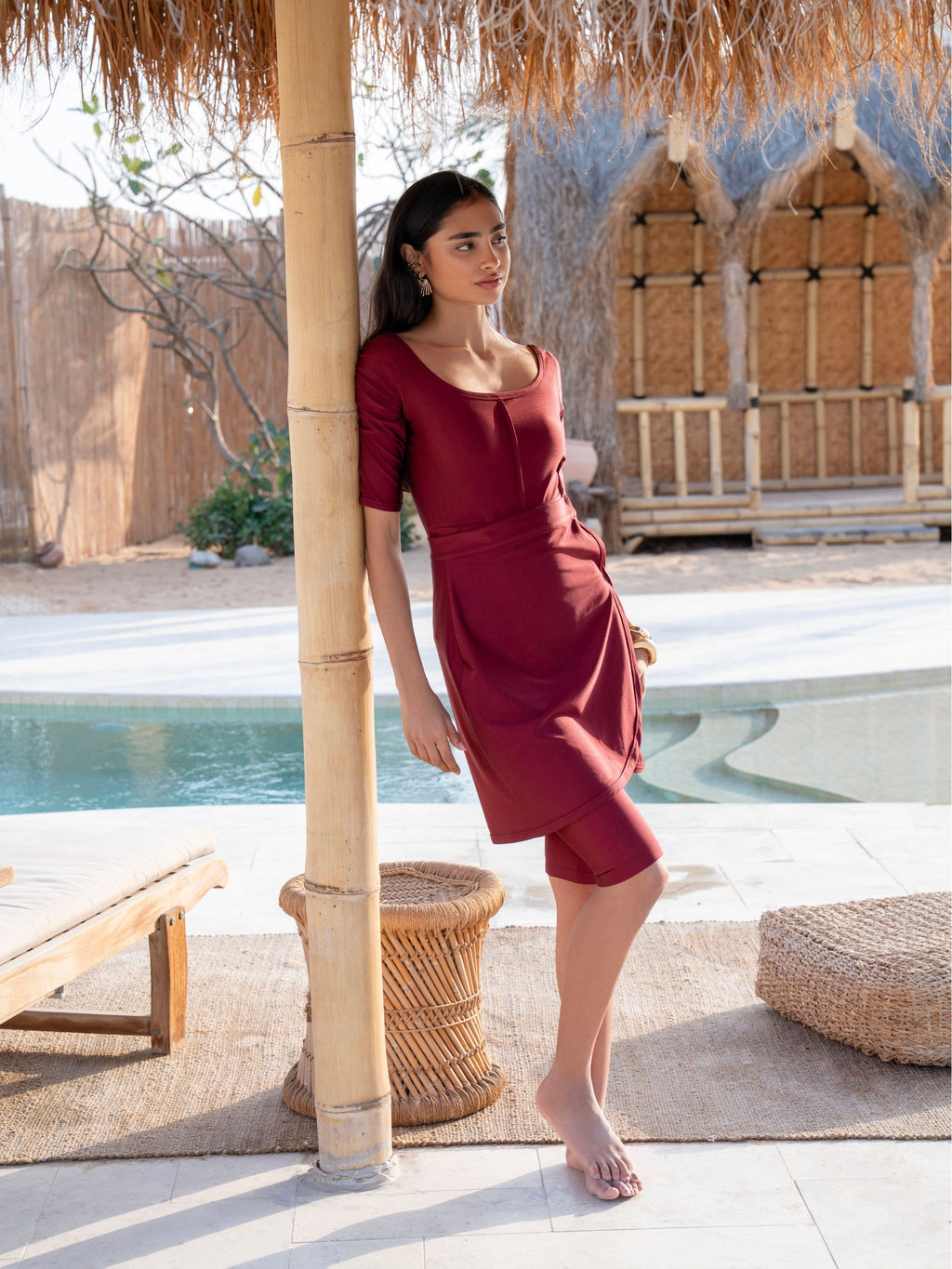#color_burgundy