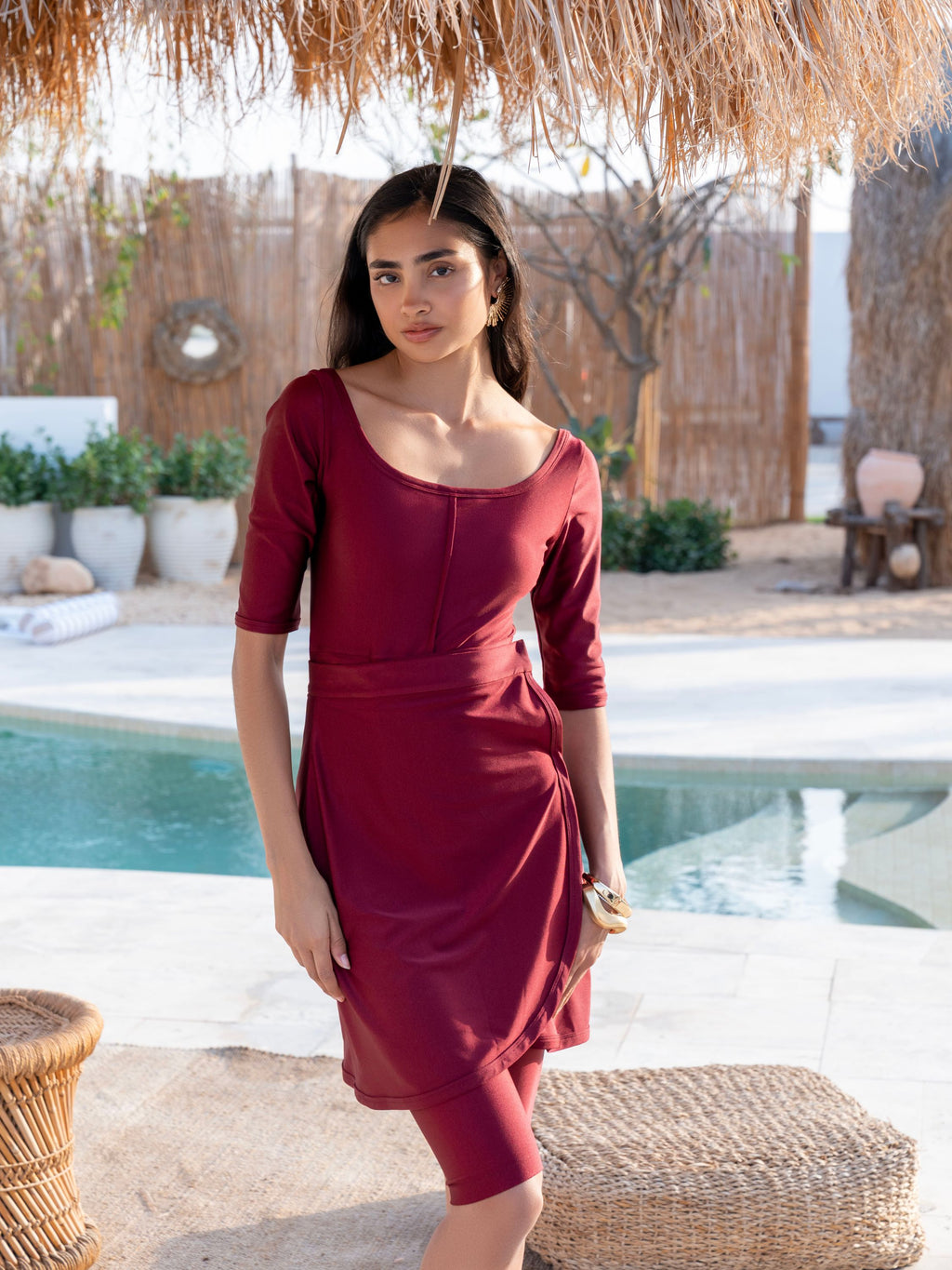 #color_burgundy