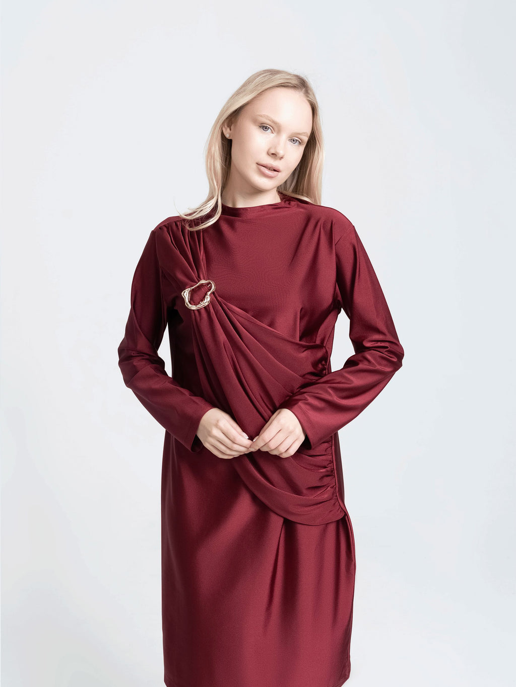 #color_burgundy