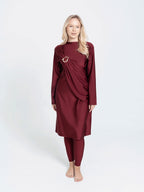 #color_burgundy