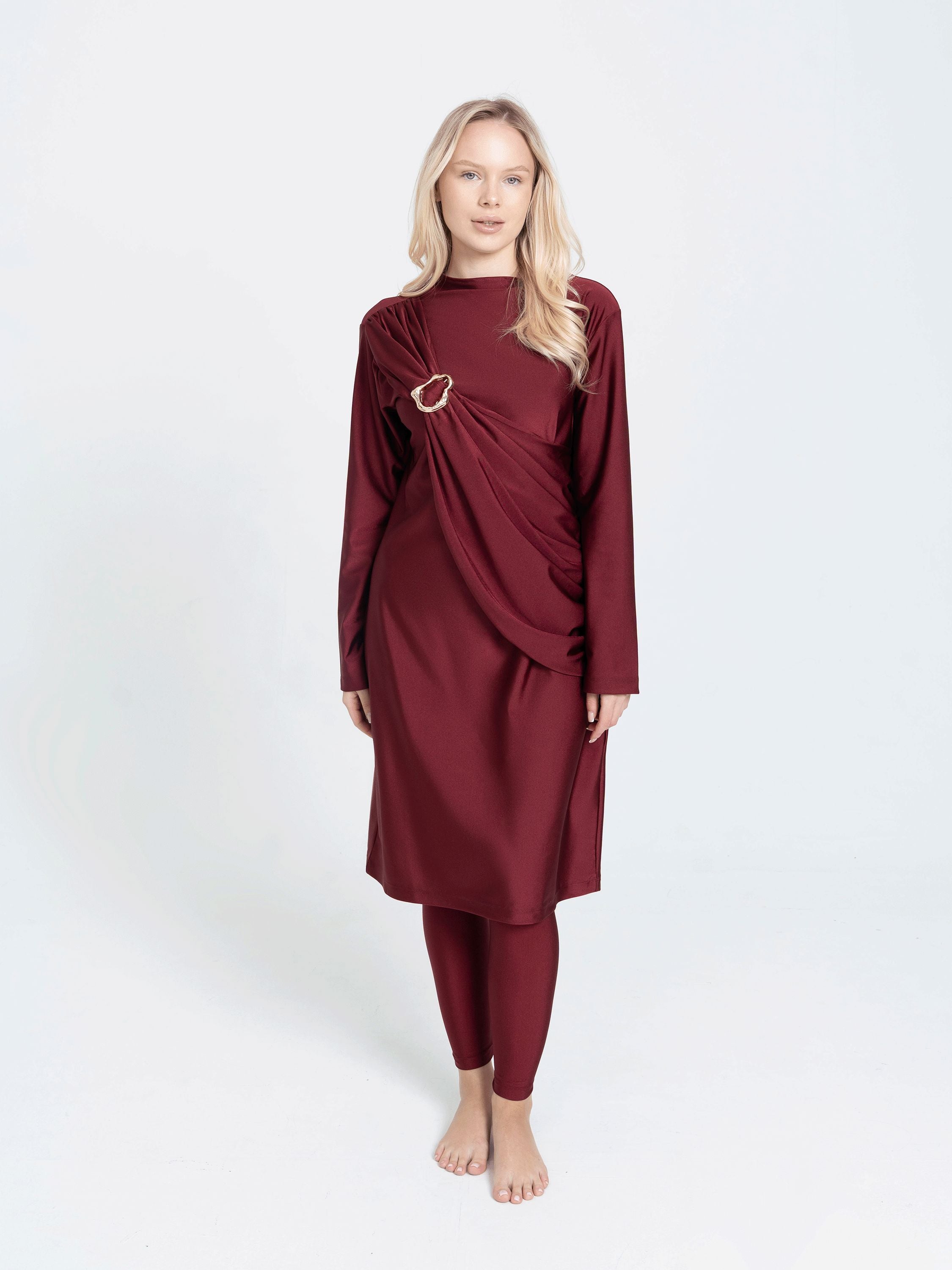 #color_burgundy
