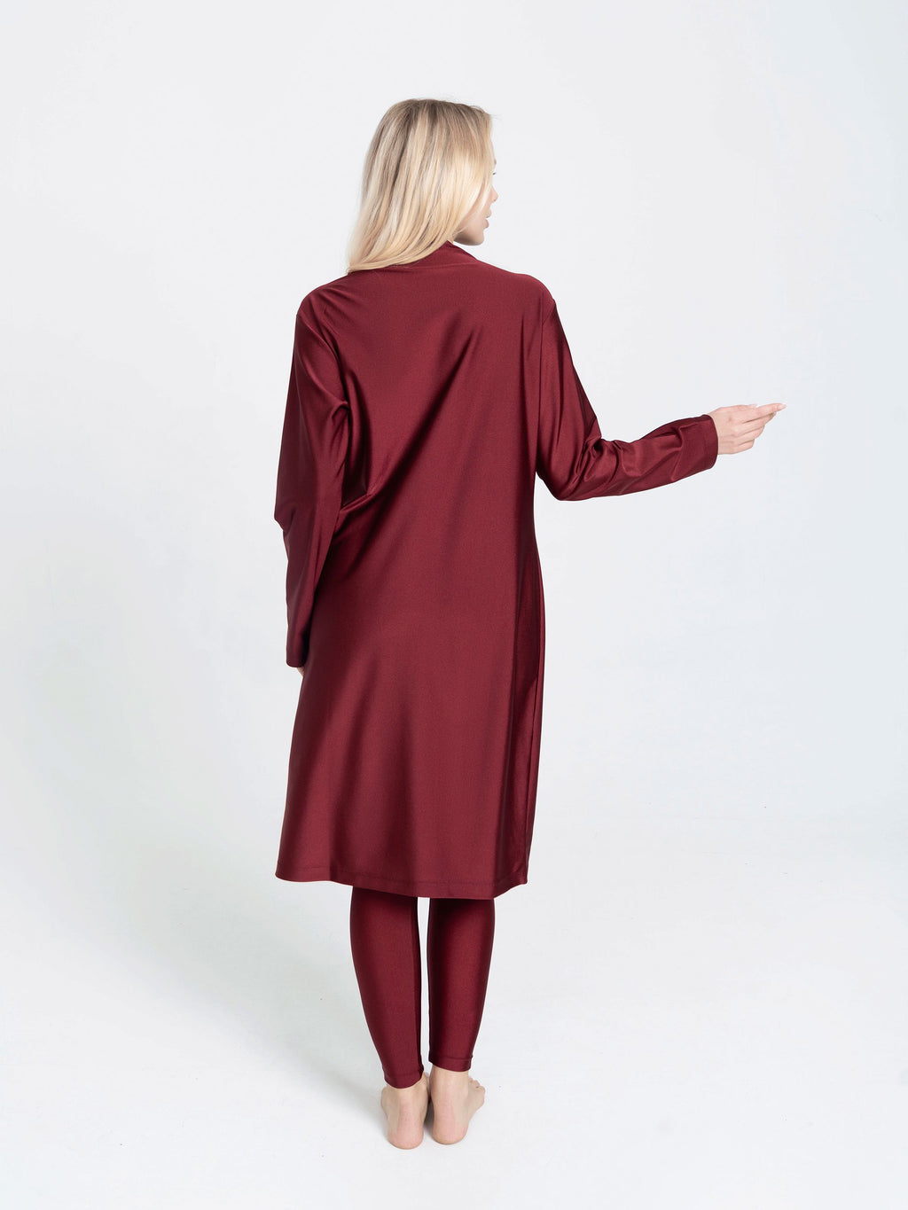 #color_burgundy
