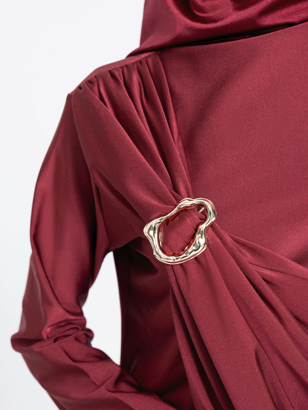 #color_burgundy