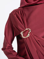 #color_burgundy
