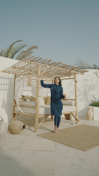 #color_navy-blue